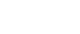 Bayat Logo